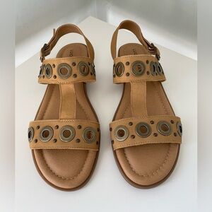 Lucky Brand Sandals | New Size 9
